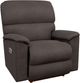 La-Z-Boy® Brooks Godiva Power Rocking Recliner with Headrest-0