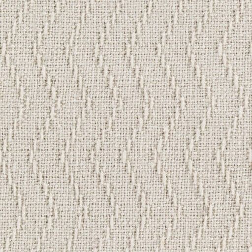 Surya Thelma Cream 50"x60" Throw Blanket-4