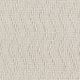 Surya Thelma Cream 50"x60" Throw Blanket-4