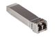 Crestron® SFP+ Transceiver Module-0