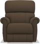 La-Z-Boy® Briggs Reclina-Way® Mocha Recliner-0