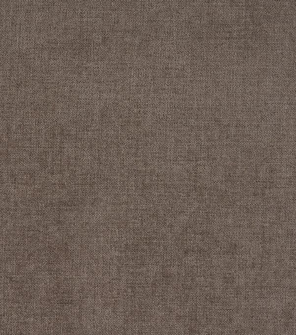 Artisan & Post by Vaughan-Bassett Joinery Brindle Gray/Washed White Oak Queen Upholstered Wall Panel Bed-4
