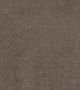 Artisan & Post by Vaughan-Bassett Joinery Brindle Gray/Washed White Oak Queen Upholstered Wall Panel Bed-4