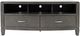 Jofran Inc. Scarsdale Gray 60" Media Console-1