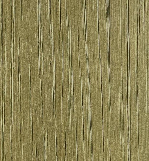 Bernards Tarrington Pistachio Spot Table-4