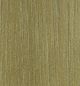Bernards Tarrington Pistachio Spot Table-4