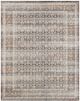 Karastan® Zula Luanda Slate 5'x8' Area Rug-0