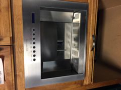 Electrolux Icon Coffee System - Floor Model 