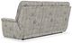 La-Z-Boy® Norris Classic Power Reclining Sofa-3