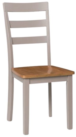 Click to view more images of the product.