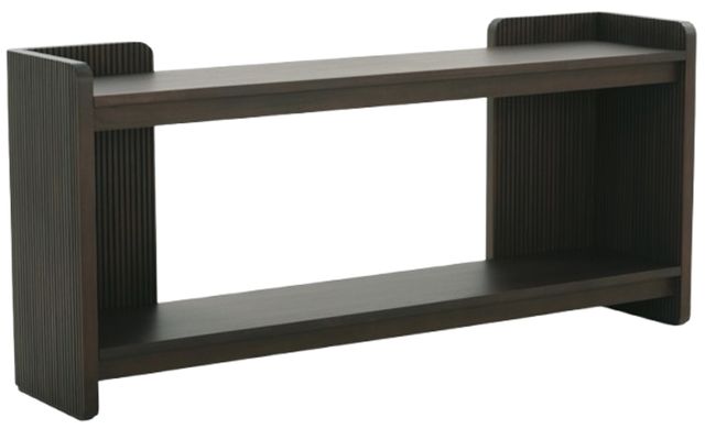 Rowe® Kindred Godiva Console Table-0