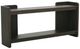 Rowe® Kindred Godiva Console Table-0