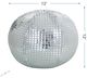 Stylecraft Dann Foley Lifestyle Silver Designer Pillow-2