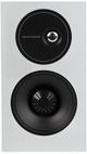 Definitive Technology Demand™ 9 Gloss White 5.25" Mid-Sized Bookshelf Loudspeakers-3