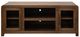 Legends Home Haven Bourbon 65" TV Console-0