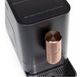 Café™ AFFETTO Matte Black Automatic Espresso Machine-4