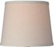 Forty West Austin Beige Table Lamp-2