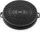 Frigidaire® Microwave Charcoal Air Filter-0