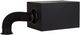 Monitor Audio ICS-8 Subwoofer-0