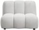 ACME Furniture Manilla Ivory White Chair-4