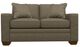 La-Z-Boy® Meyer Driftwood Loveseat-1