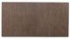 Liberty Furniture River Place Tobacco Dining Table with Riverstone Gray Base-5