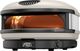 Gozney Arc XL 21" Bone Outdoor Propane Pizza Oven-1
