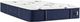 Stearns & Foster® Studio Wrapped Coil Medium Tight Top King Mattress-0
