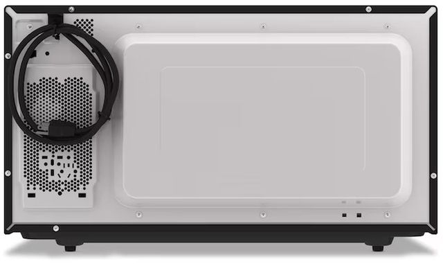 Whirlpool® 2.2 Cu. Ft. Fingerprint Resistant Stainless Steel Countertop Microwave-3