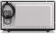 Whirlpool® 2.2 Cu. Ft. Fingerprint Resistant Stainless Steel Countertop Microwave-3