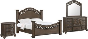 Click to view more images of the product.