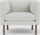 EQ3 Replay Club Chair-3