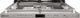 Electrolux® 24" Panel-Ready Built-In Dishwasher-5