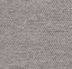 Luonto Furniture Belton Gemma Queen Manual Sleeper Loveseat-4