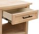 John Thomas Furniture® Customizable Select Sanibel End Table -1