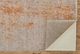 Feizy Hannah Gray/Rust 8'6" x 11'6" Rug-2