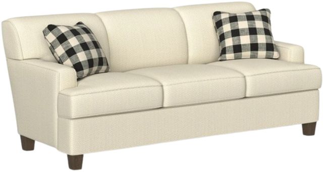 Flexsteel® Customizable Dempsey Sofa-1