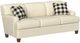 Flexsteel® Customizable Dempsey Sofa-1