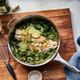 Le Creuset® 4.3 L Stainless Steel Sauté Pan-3
