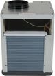 GE Zoneline® 9,200 BTU's Thru the Wall Air Conditioner-4