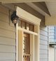 YHD Viviana Oil Rubbed Bronze 1-Light Exterior Lighting-1