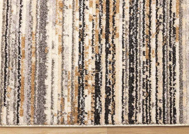 Kalora Interiors Nala 5'x8' Style 6 Area Rug-3