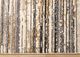 Kalora Interiors Nala 5'x8' Style 6 Area Rug-3