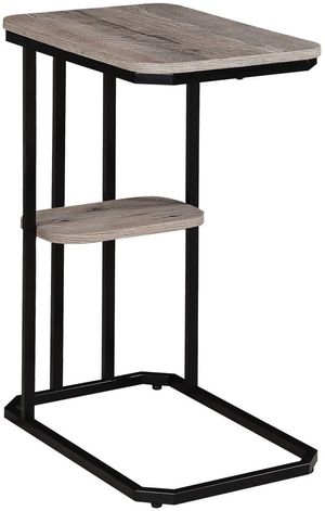 Click to view more images of the product.