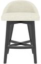Canadel Customizable Downtown 8138 Counter Stool-2