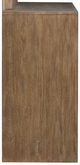 Magnussen Home® Westbourne Dark Umber Dresser-4