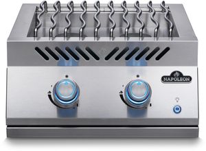 Click to view more images of the product.