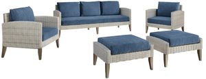 Click to view more images of the product.