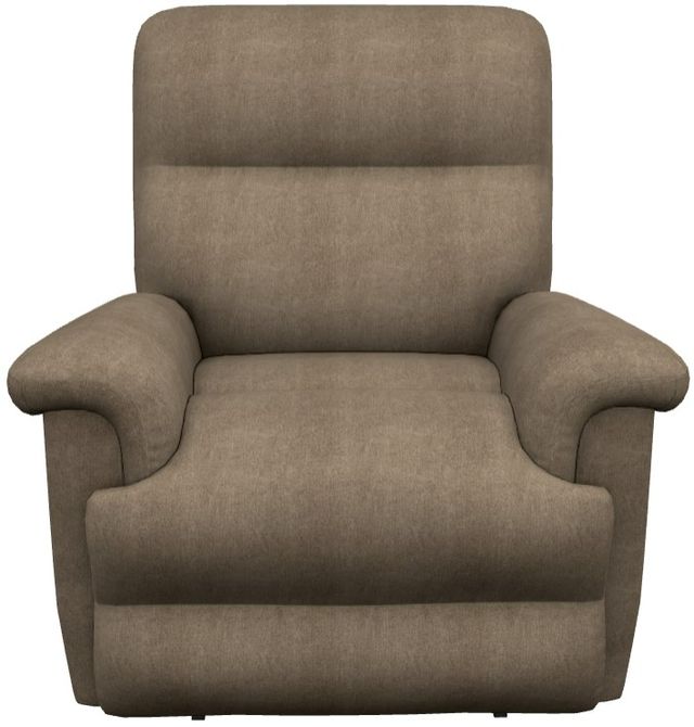 La-Z-Boy® Jay Twig Power Wall Recliner with Headrest and Lumbar-1