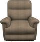 La-Z-Boy® Jay Twig Power Wall Recliner with Headrest and Lumbar-1